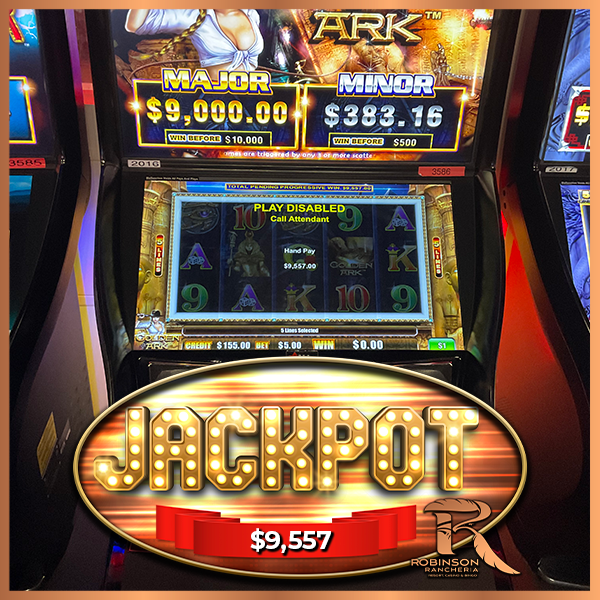 $9557 SOCIAL