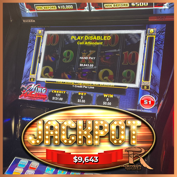 $9643 SOCIAL