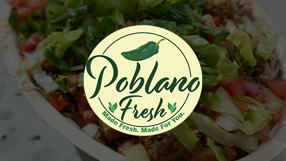 Poblano Website Square