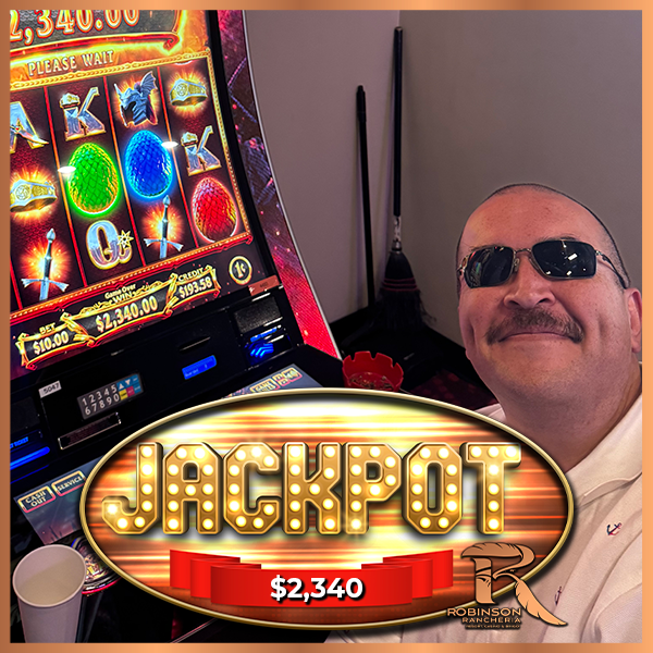 $2340 x2 SOCIAL