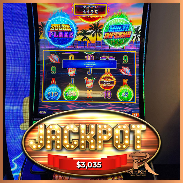 $3035 SOCIAL