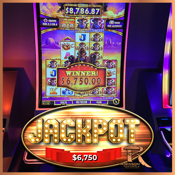 $6750 SOCIAL