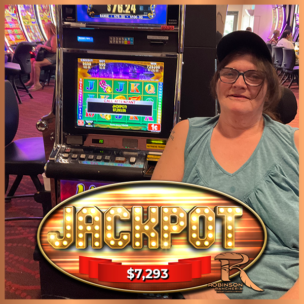 $7293 SOCIAL