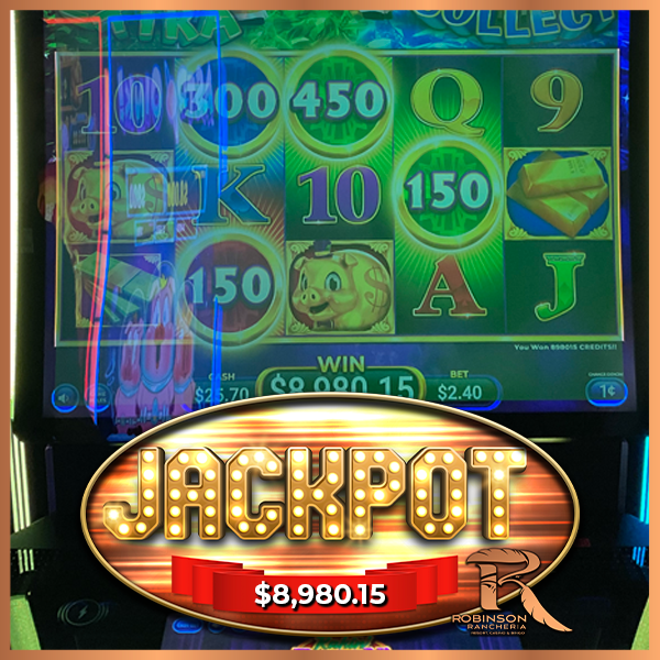 $8980.15 SOCIAL