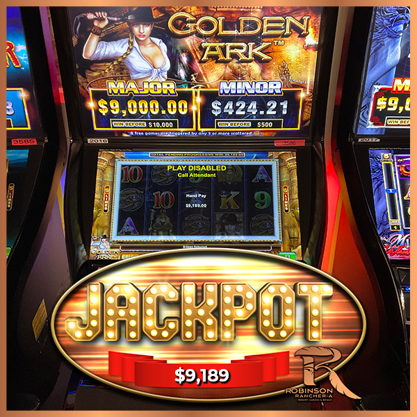$9189 SOCIAL