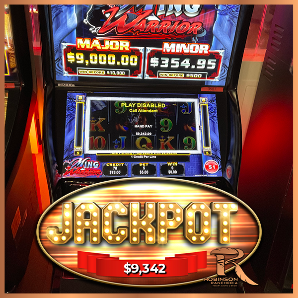 $9342 SOCIAL