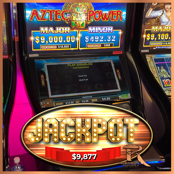 $9877 SOCIAL
