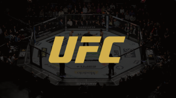 UFC