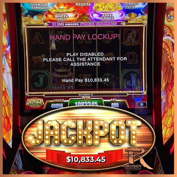 $10833.45 SOCIAL