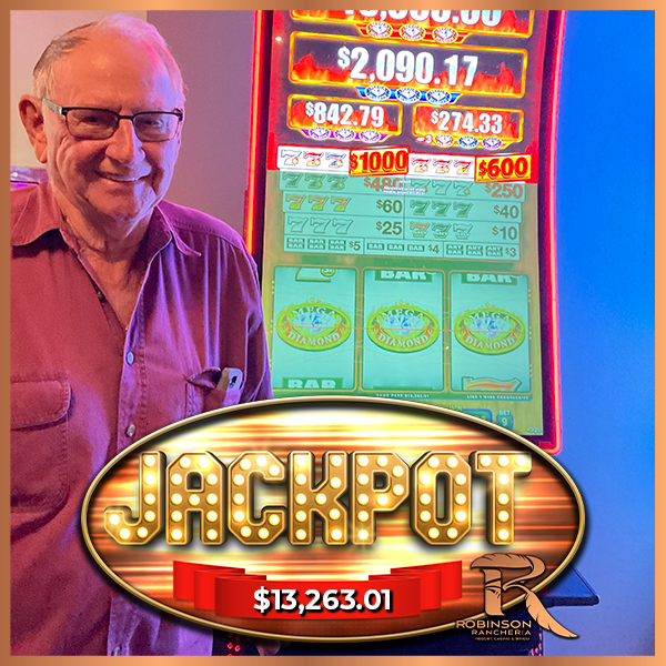 $13263.01 SOCIAL