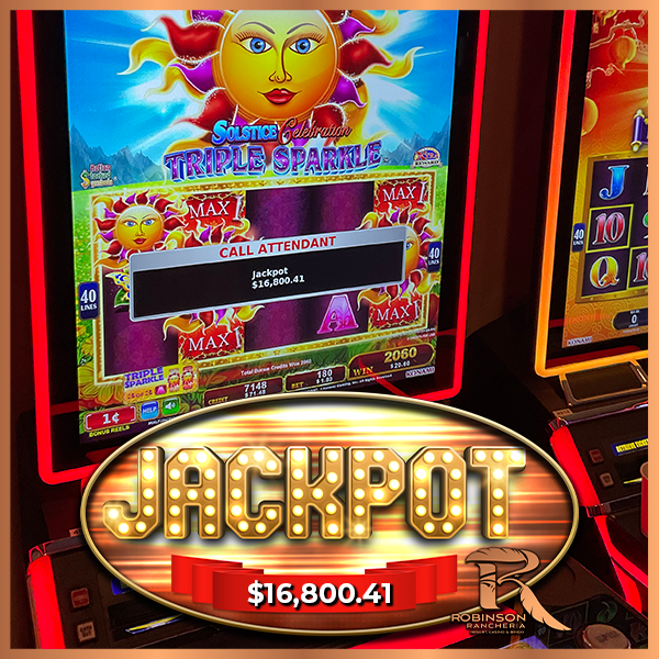 $16800.41 SOCIAL