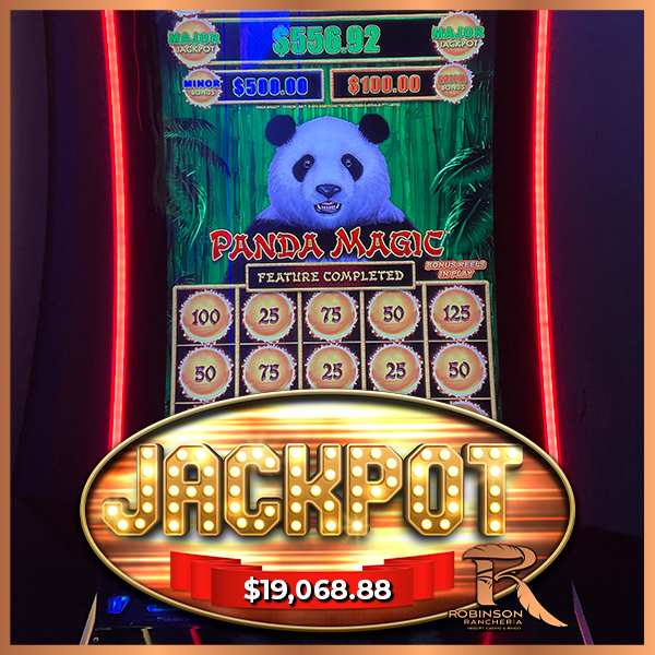 $19068.88 SOCIAL