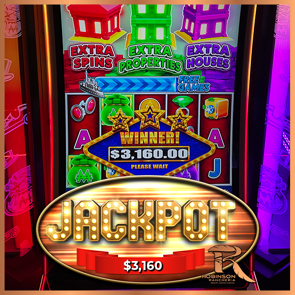 $3160 SOCIAL