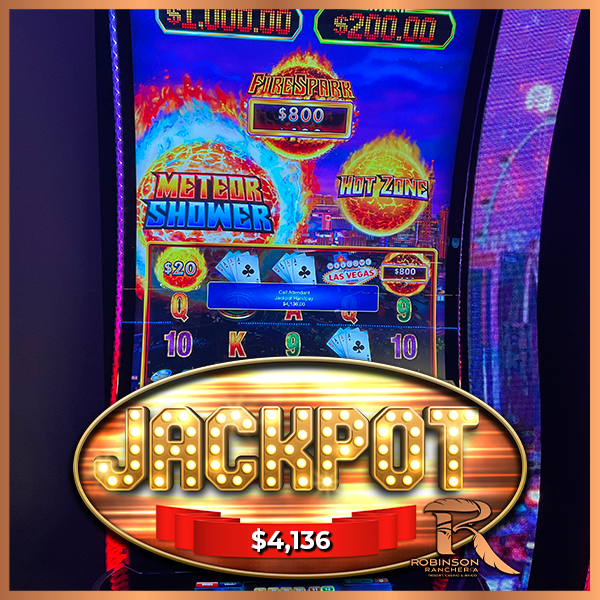 $4136 SOCIAL