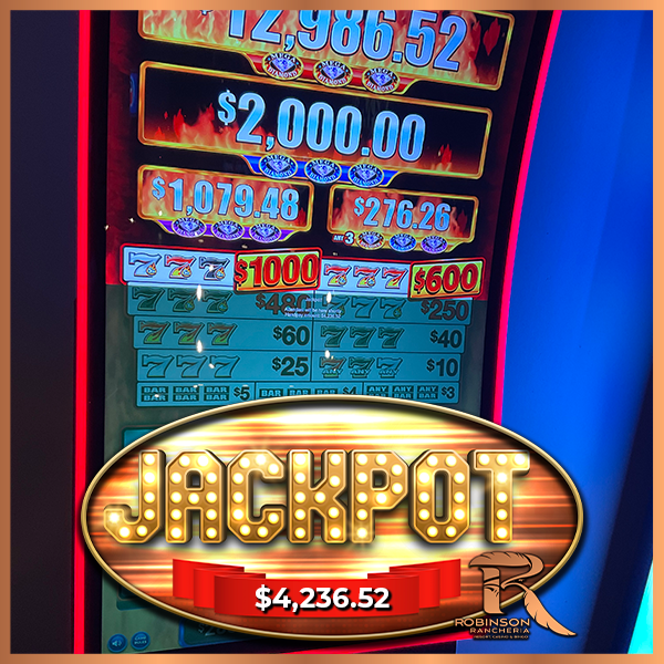 $4236.52 SOCIAL