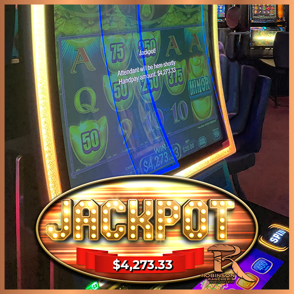 $4273.33 SOCIAL