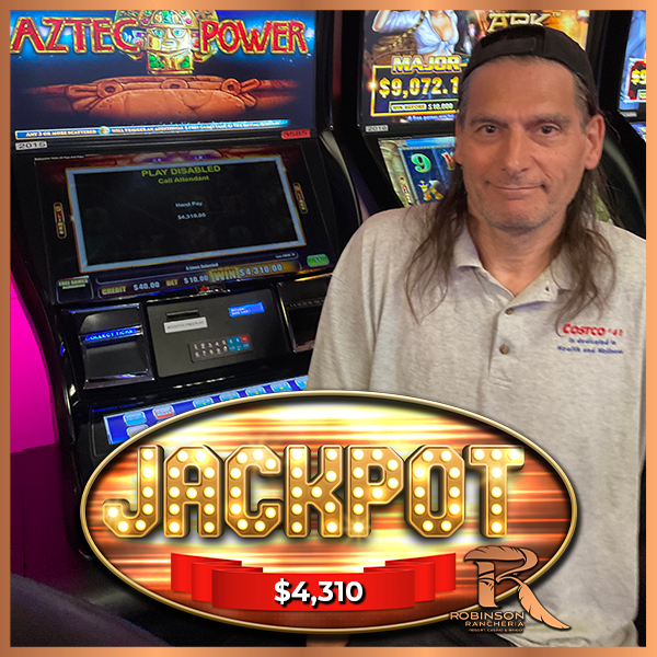$4310 SOCIAL