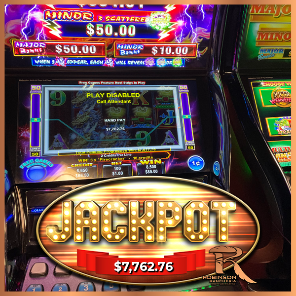 $7762.76 SOCIAL