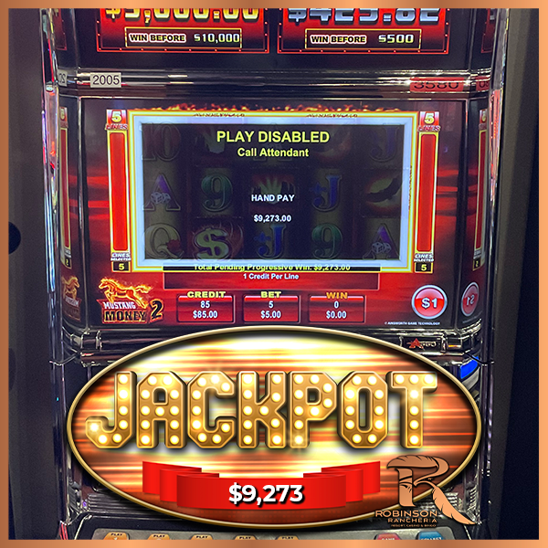 $9273 SOCIAL